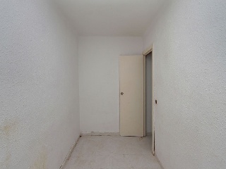 Piso en C/ Sagrada Familia - Badalona - Barcelona 7