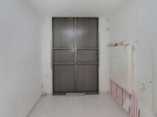 Piso en C/ Sagrada Familia - Badalona - Barcelona 8