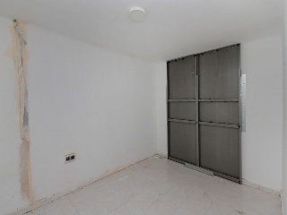 Piso en C/ Sagrada Familia - Badalona - Barcelona 10