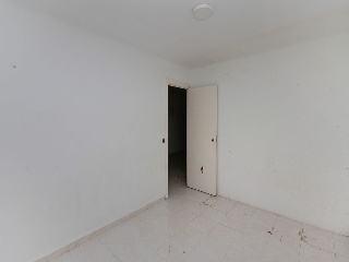 Piso en C/ Sagrada Familia - Badalona - Barcelona 11