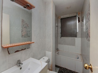 Piso en C/ Sagrada Familia - Badalona - Barcelona 12