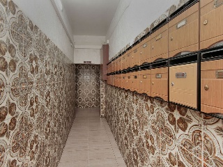 Piso en C/ Sagrada Familia - Badalona - Barcelona 14