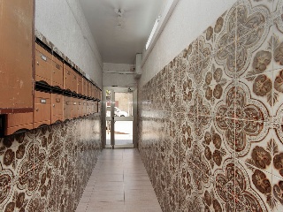 Piso en C/ Sagrada Familia - Badalona - Barcelona 15