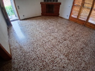 Chalet independiente situado en Rieral de Bigues 4