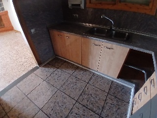 Chalet independiente situado en Rieral de Bigues 5