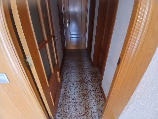 Chalet independiente situado en Rieral de Bigues 7