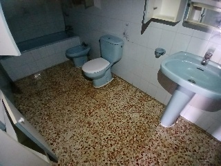 Chalet independiente situado en Rieral de Bigues 8