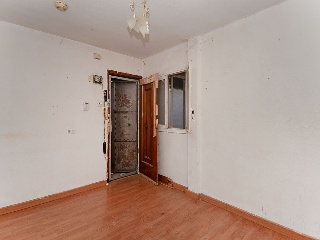Piso en C/ Almenara 26
