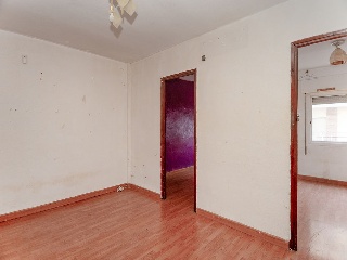 Piso en C/ Almenara 27