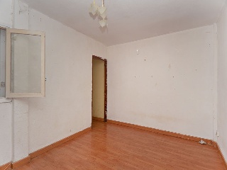 Piso en C/ Almenara 28