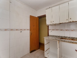 Piso en C/ Almenara 29