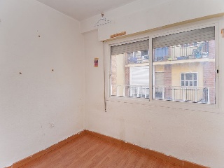 Piso en C/ Almenara 30