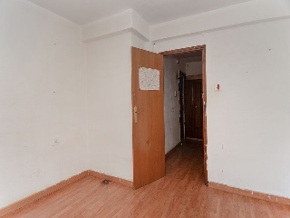 Piso en C/ Almenara 31