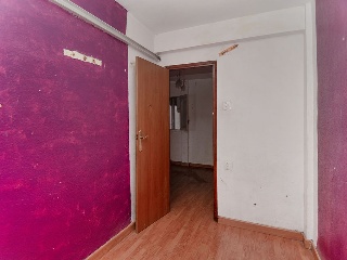 Piso en C/ Almenara 33