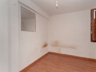 Piso en C/ Almenara 34