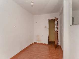 Piso en C/ Almenara 35
