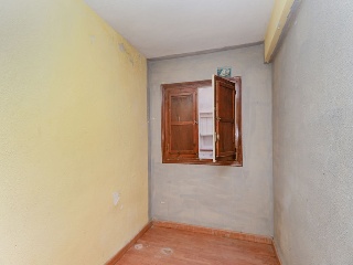 Piso en C/ Almenara 36