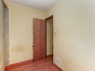 Piso en C/ Almenara 37