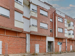 Pisos en Cmo. Devesa-Bn, Santa Colomba de Curueño (León) 10