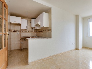 Pisos en Cmo. Devesa-Bn, Santa Colomba de Curueño (León) 11