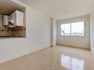 Pisos en Cmo. Devesa-Bn, Santa Colomba de Curueño (León) 12