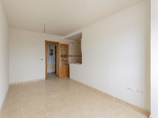 Pisos en Cmo. Devesa-Bn, Santa Colomba de Curueño (León) 13