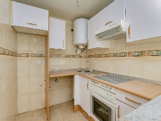 Pisos en Cmo. Devesa-Bn, Santa Colomba de Curueño (León) 14