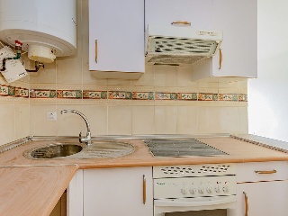 Pisos en Cmo. Devesa-Bn, Santa Colomba de Curueño (León) 15