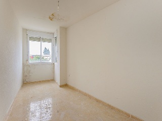 Pisos en Cmo. Devesa-Bn, Santa Colomba de Curueño (León) 16