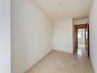 Pisos en Cmo. Devesa-Bn, Santa Colomba de Curueño (León) 17