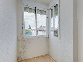 Pisos en Cmo. Devesa-Bn, Santa Colomba de Curueño (León) 18