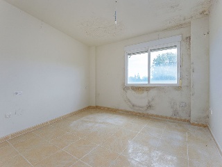 Pisos en Cmo. Devesa-Bn, Santa Colomba de Curueño (León) 19