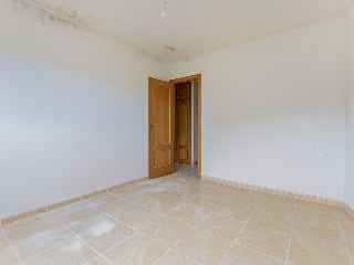 Pisos en Cmo. Devesa-Bn, Santa Colomba de Curueño (León) 20