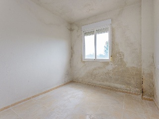 Pisos en Cmo. Devesa-Bn, Santa Colomba de Curueño (León) 21