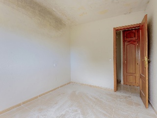 Pisos en Cmo. Devesa-Bn, Santa Colomba de Curueño (León) 22