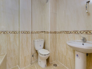 Pisos en Cmo. Devesa-Bn, Santa Colomba de Curueño (León) 23