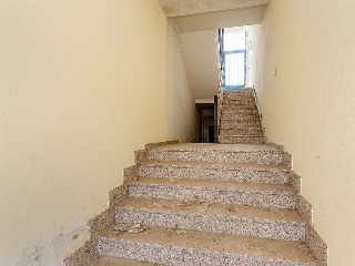 Pisos en Cmo. Devesa-Bn, Santa Colomba de Curueño (León) 24