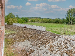 Pisos en Cmo. Devesa-Bn, Santa Colomba de Curueño (León) 26