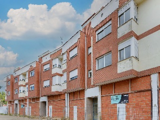 Pisos en Cmo. Devesa-Bn, Santa Colomba de Curueño (León) 29