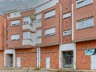 Pisos en Cmo. Devesa-Bn, Santa Colomba de Curueño (León) 30