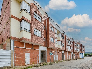 Pisos en Cmo. Devesa-Bn, Santa Colomba de Curueño (León) 31