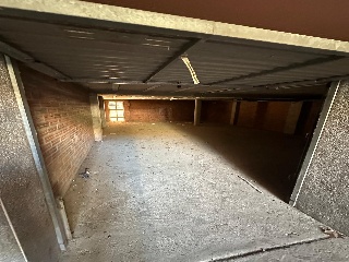 Conjunto de plazas de garaje en C/ Joan Camiso, Sant Feliu de Guíxols (Girona) 8