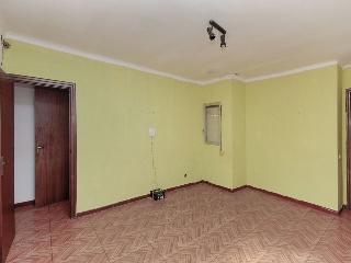 Piso en C/ Joaquim Auger 3