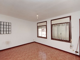 Piso en C/ Joaquim Auger 7