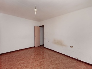 Piso en C/ Joaquim Auger 8