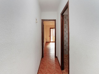 Piso en C/ Joaquim Auger 9