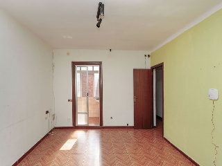 Piso en C/ Joaquim Auger 10