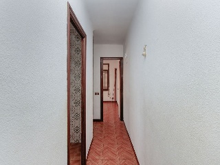 Piso en C/ Joaquim Auger 11