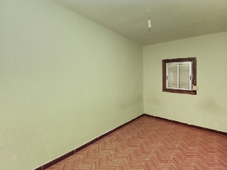 Piso en C/ Joaquim Auger 12