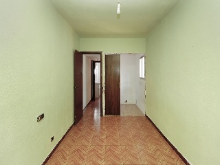 Piso en C/ Joaquim Auger 13